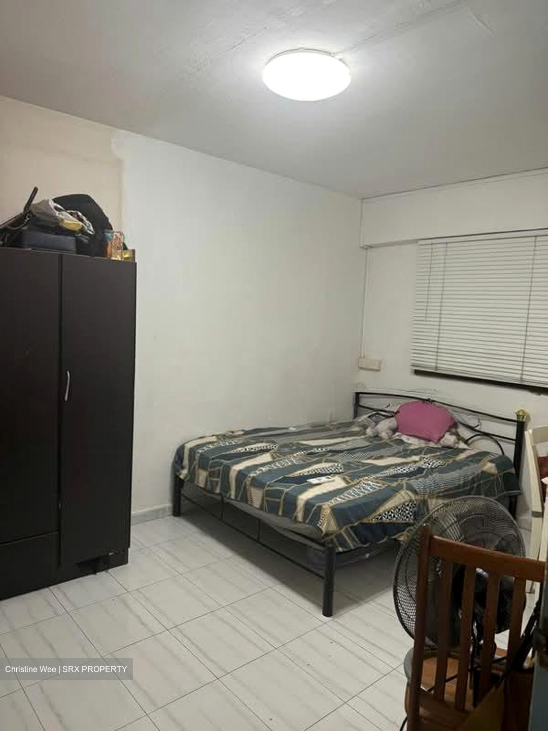Blk 224 Tampines Street 23 (Tampines), HDB 3 Rooms #582416661